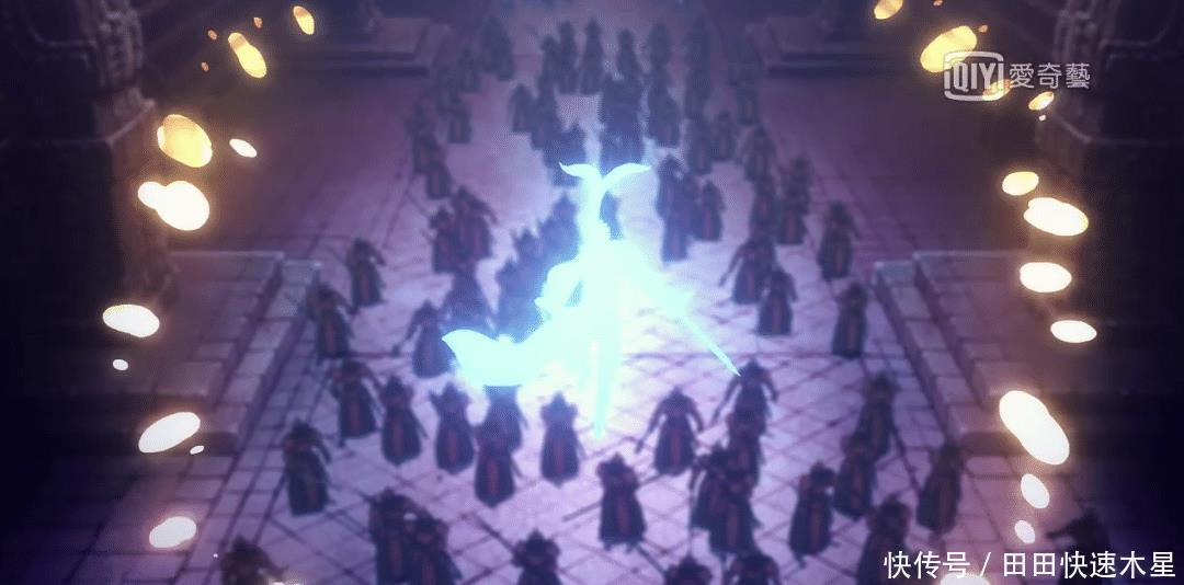 敌人|刀剑神域WoU克莱因耍帅一回,学桐人救下亚丝娜!