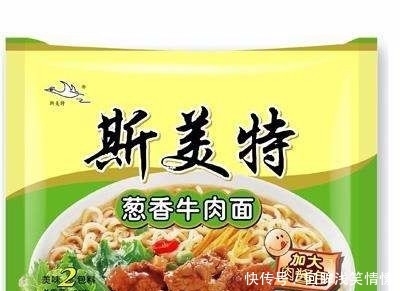 80后、90后的老人家们,小时候吃过的零食你还记得几种?