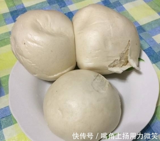 纤夫的爱|领导来家里蹭饭，老婆做了大烩菜，家里馒头都被吃完了