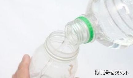 孩子|冲奶粉常犯的“误区”可能影响孩子发育,90%的新手妈妈都是错的