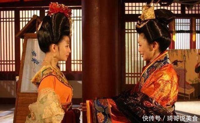 日本|中国拒绝近亲婚配，日本为什么盛行近亲结婚，甚至是亲兄妹？