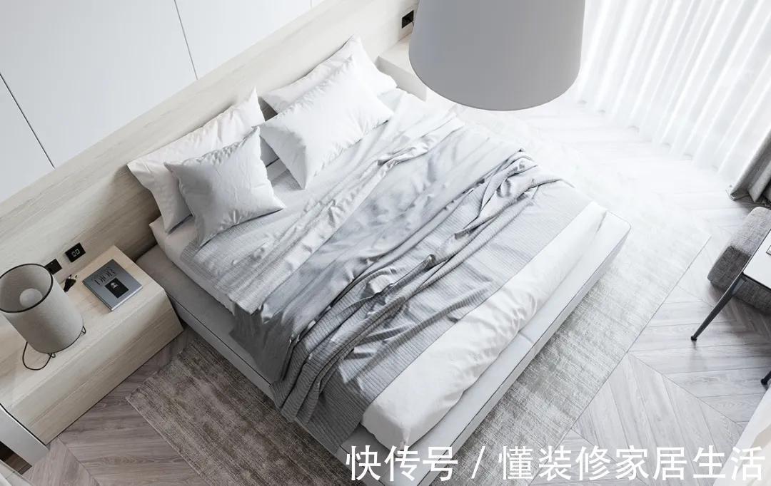 简约|简约高级灰，轻奢有度