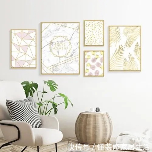 装修|装修别看“面子”！又好又省钱，才是硬道理