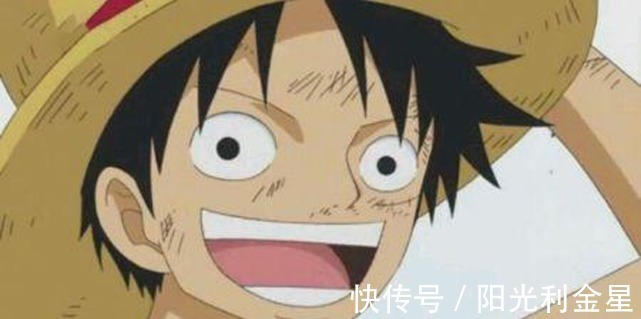 尾田|海贼王罗杰的落幕为什么选在罗格镇路飞生在东海是原因之一