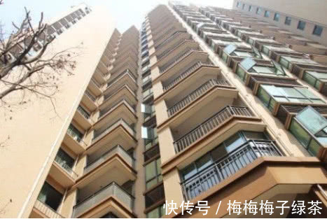 扬灰层|房产中介说漏嘴:买电梯房,最好这4个楼层不要选,行家一看便知