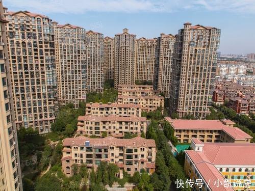 优劣势|给买房选择高楼层的朋友一些建议,楼层越高越好吗?