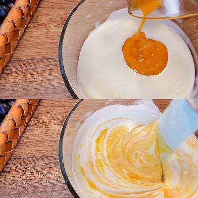 水果|水果慕斯盒子