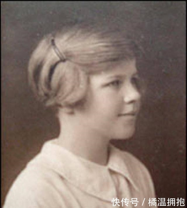 天文小百科:从行星降级为矮行星的小天体,