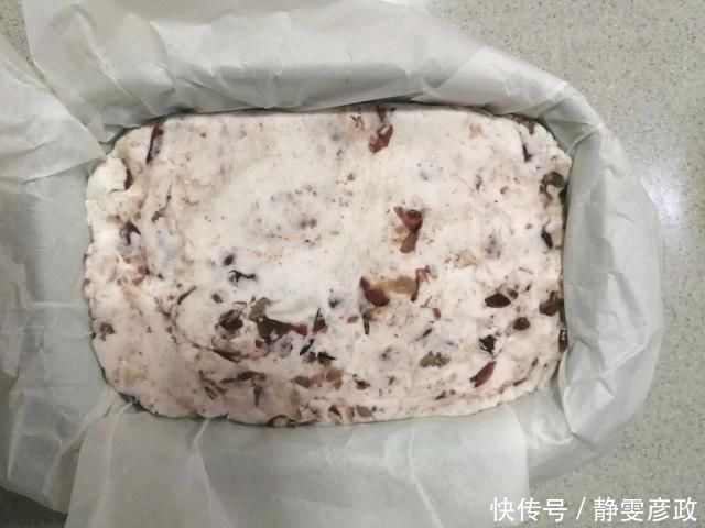 冬天冷,最烦晚上起夜上厕所,常吃此物,减少尿频,一觉到天亮