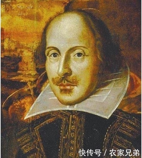 盘点|盘点课本上找不到的6个未解之谜,极少人知晓!