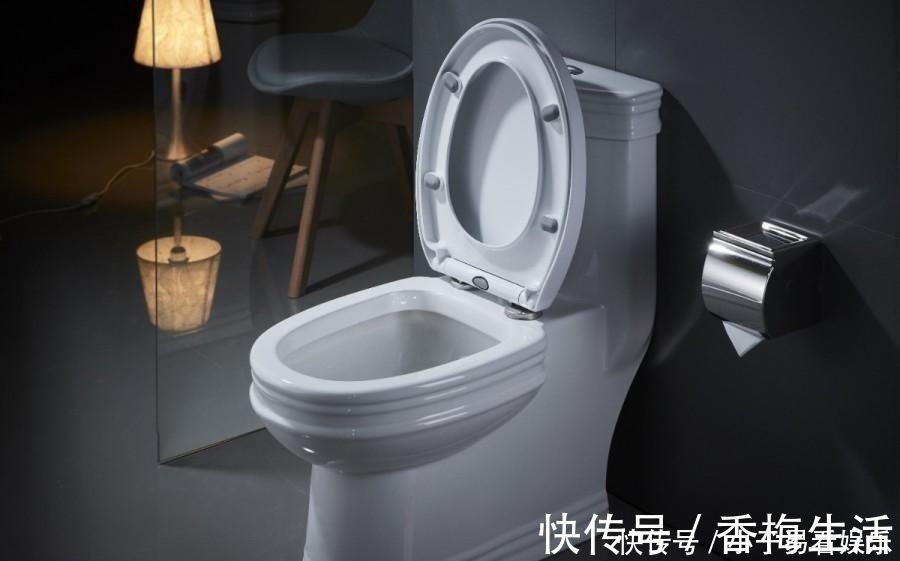 热水器|先别着急装修!先搞懂这20种主材潜规则!千万不要被坑了