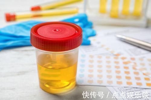 磨牙|经常喝酒的人,睡觉时若有这4种迹象,别犹豫了,尽早戒酒吧