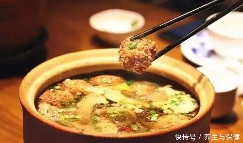 酒楼爆款创新菜，人气爆棚！