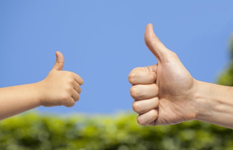 食物|甲状腺结节患者不能喝豆浆?内分泌院士:这3种食物才需要远离