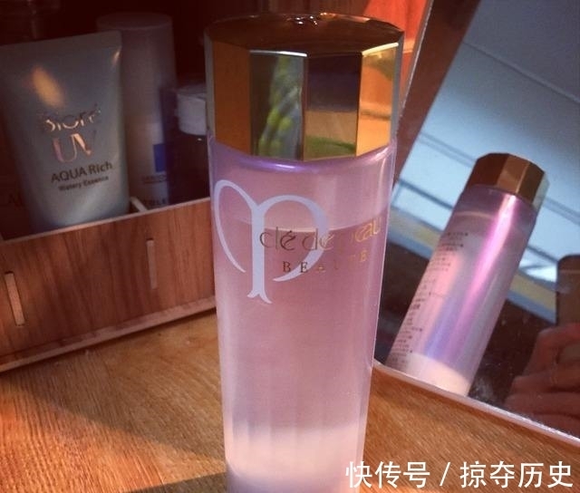 敏感肌|“网红”化妆水那么多,哪个才是真正适合你?