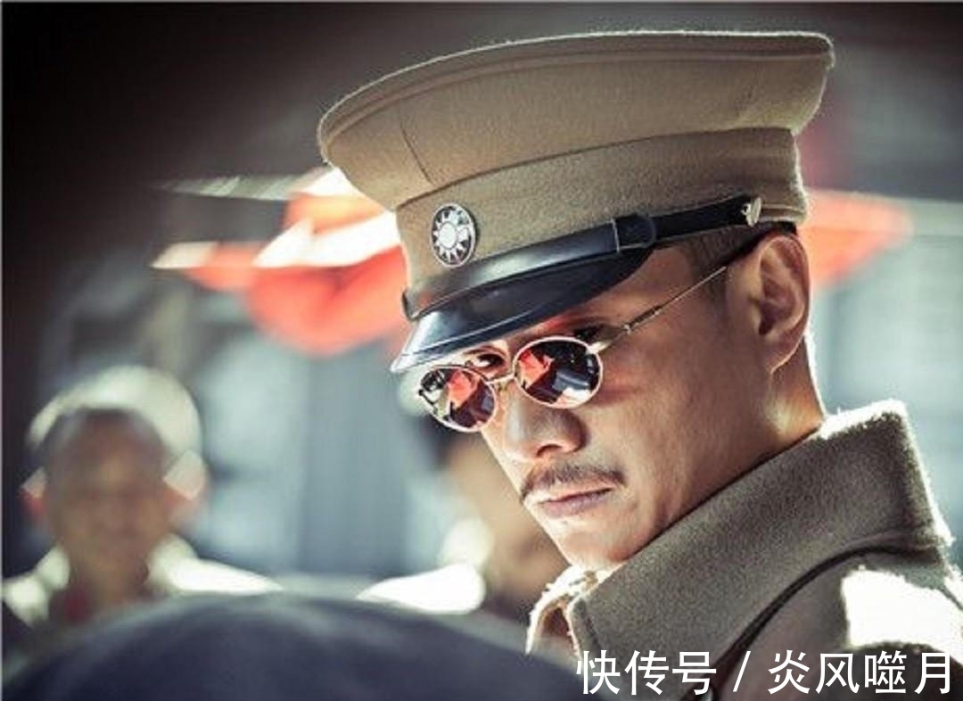 国民政府&民国黄包车夫出一上联,正好串起民国6位总统,下联至今无人对出