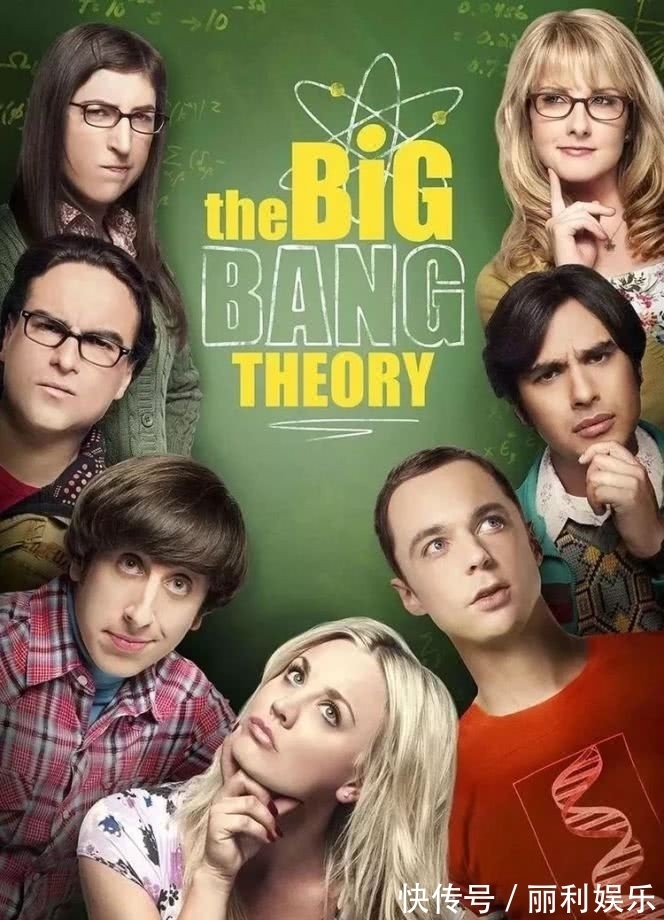 美劇|“先審后播”會讓日漫衰落？可是日漫似乎本身就不行了