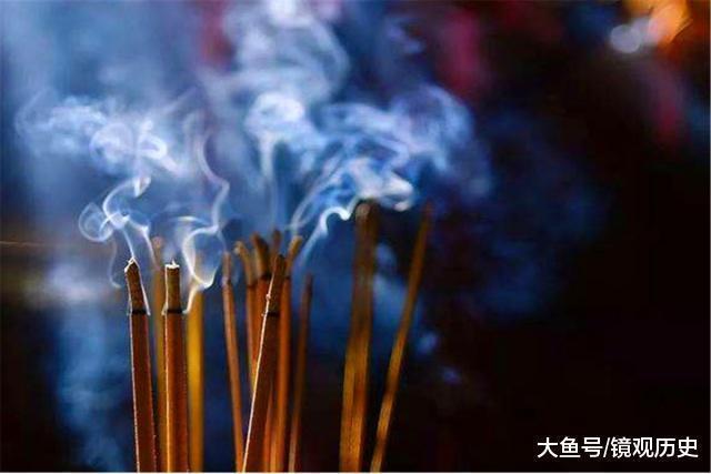 取名字$古人给孩子取名字时有句俗语男不带天,女不带仙,有啥讲究