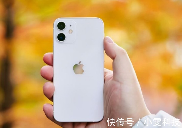 安贸通|不到4200！iPhone13发布之后：库克还是没想到，一切来得如此之快