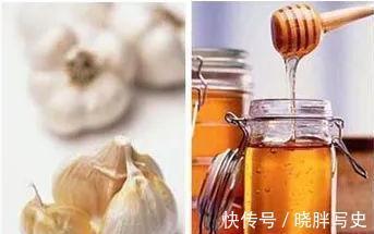 蜂蜜|巧用蜂蜜治疗鼻炎鼻子终于通啦!