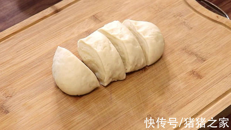 洋葱|新疆肉馕的美味，没吃过的人永远不会懂，忍不住流口水了