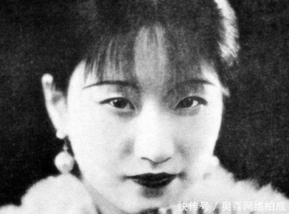 借钱|徐志摩与陆小曼出身名门,何以沦落至穿破衣服,向前妻借钱度日?