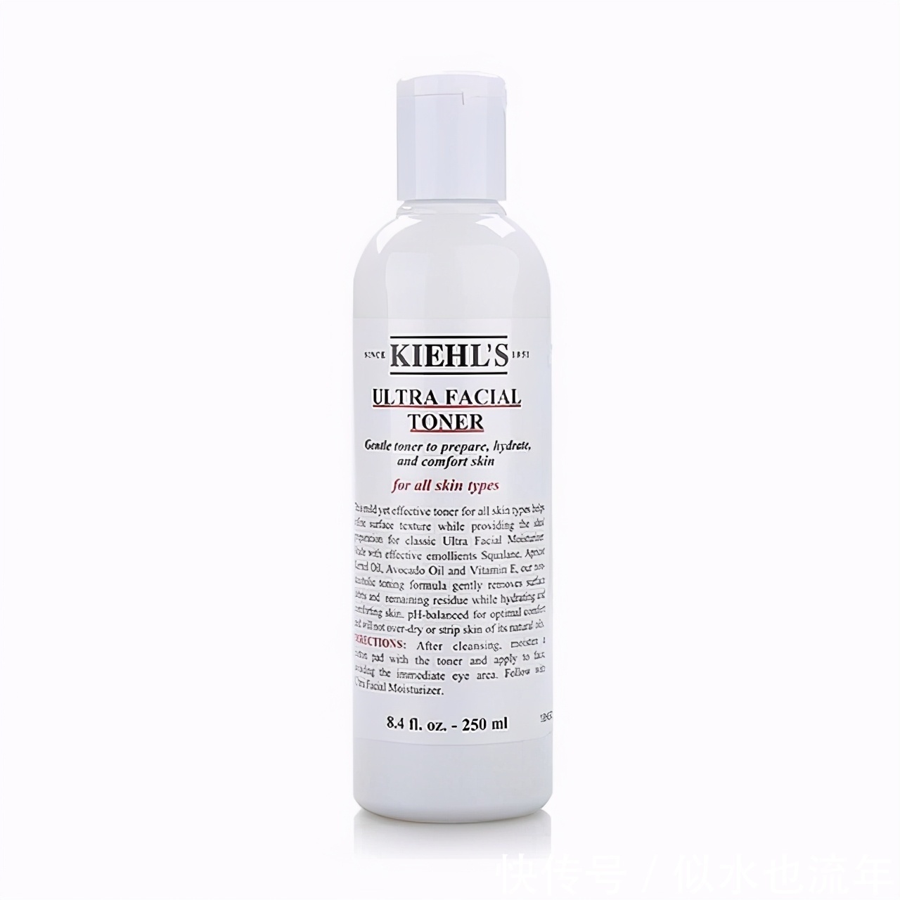 毛孔|这些爽肤水很多学生党都在用,收缩毛孔美白修复,性价比超高