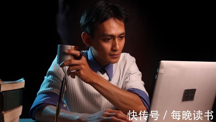 脑梗中风|女子按摩后，隔天脑梗中风，险些离世！这6类人别用按摩来养生