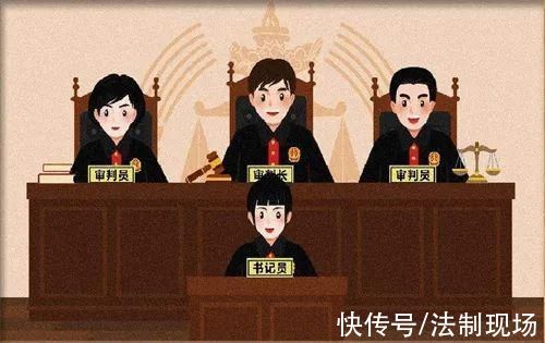 房贷借款人多次违约，银行能否提前收回剩余贷款本息?|青法小课堂| 银行