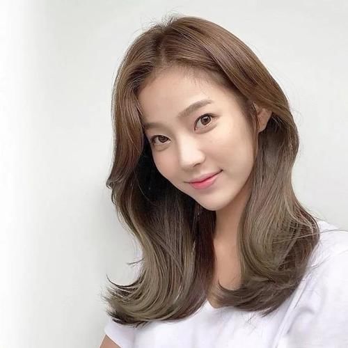 既好看又百搭生活色“亚麻色”