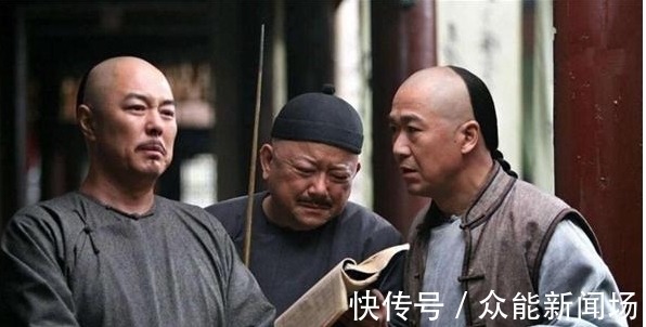 八方桥$乾隆出上联:鼠无大小皆称老,纪晓岚对下联,堪称千古绝对