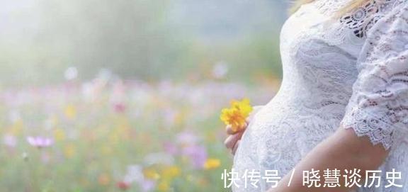 小童|孕妈肚子不能随便让人摸,尤其在这3个时间,小心伤害宝宝