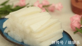 gt|入冬后3种食物要多吃!应季而食,提高免疫力!