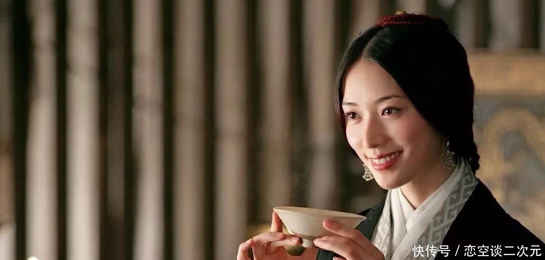 子嗣|袁绍死后三子被杀,而袁术死后子嗣却得以保全,只因遇到了这家人