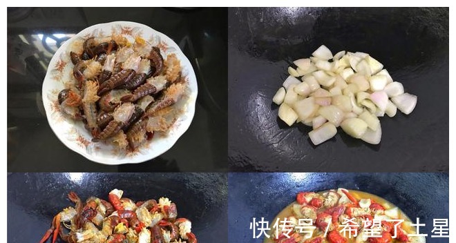 朋友|一家三口的假期晚餐,四菜一汤,简单不将就,朋友真会享受!