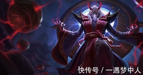 扇花录!5本不拘一格的网络小说,不跟风不套路,令人眼前一亮