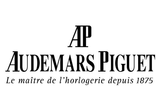 江诗丹顿|抛开鹦鹉螺，江诗丹顿纵横四海和爱彼皇家橡树，怎么选