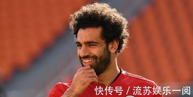 歐冠冠軍|歐冠冠軍迎巨變，功勛高管宣布離職，皇馬瞄準兩悍將，主帥不續(xù)約