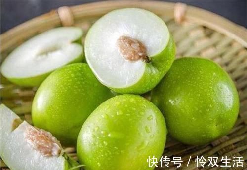 五彩椒|聪明人爱吃3种食物,营养丰富、延缓衰老,谁吃谁受益!