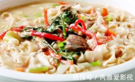 育儿路|孩子要经常吃的两道营养餐,每周吃一次,个子窜得快,聪明身体壮