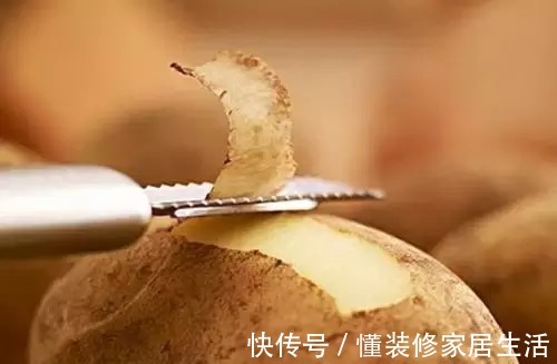 下水道|让你的家干净再干净的10个小窍门