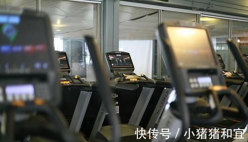 运动|锻炼强身，但过度锻炼可不行！有这4个表现，或是中招了