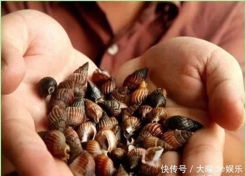 发生|紧急扩散最近千万别碰这东西,一颗致命…