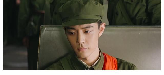 缺少央視的“高市占率”，《王牌部隊》收視率絲毫不受影響