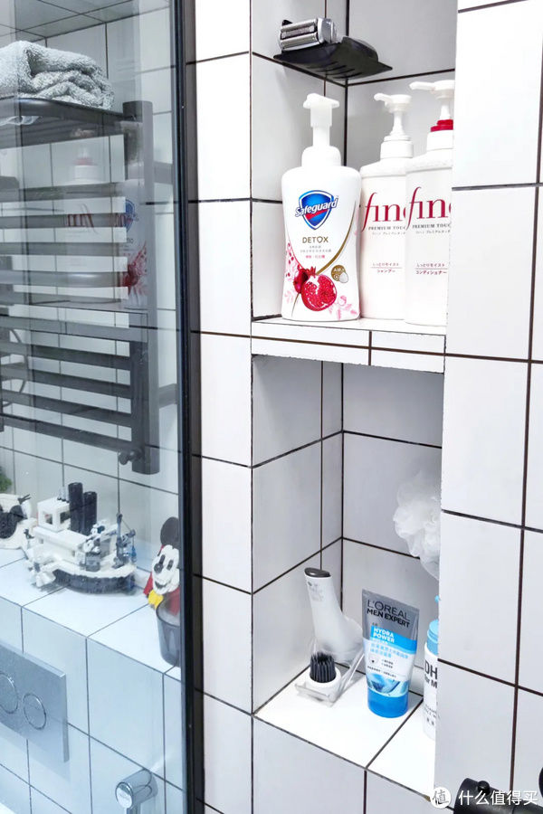 收纳|住范儿真实案例 篇二十八：论35㎡极小户型榨干术，我只服他家！