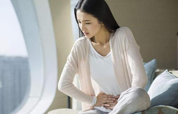 葛根|子宫不好的女性,多吃6种食物,排净子宫污血,赶跑妇科病