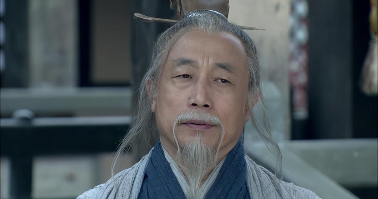 实力|韩信手握重兵，如果离开刘邦，会形成三足鼎立的局面吗？