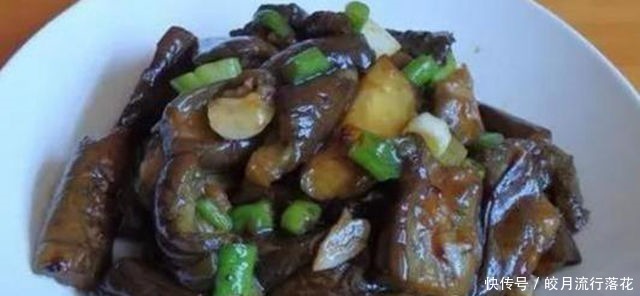 夏至|夏至过后请客吃饭教你几道美味的下饭菜,色香味俱全,上桌扫光!