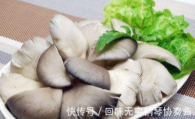 胡萝卜素|不可忽略的养生食物,建议常吃,加速消化,保养皮肤,预防黑色素