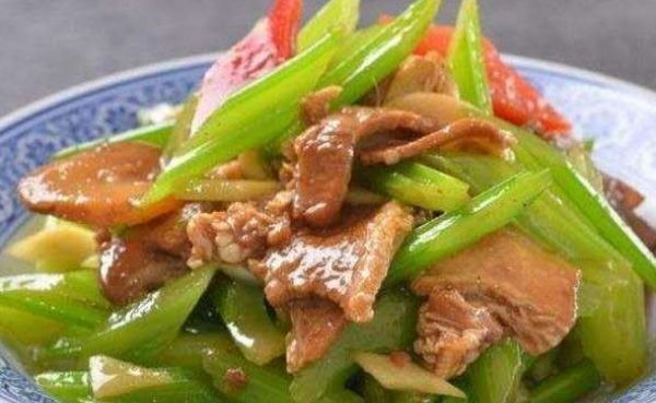 孩子|多给孩子吃的营养菜,富含蛋白、膳食纤维素、钙,常吃身体素质好